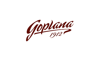 Goplana