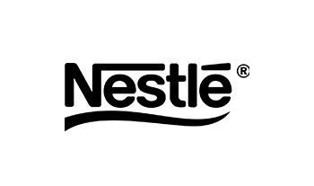 Nestlé