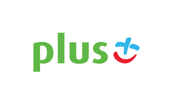 Plus